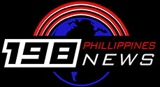 198 Philippines News